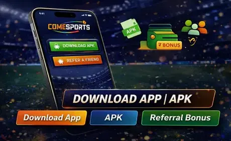 Download the app, unlock code U34100, and enter ₹1 contests faster