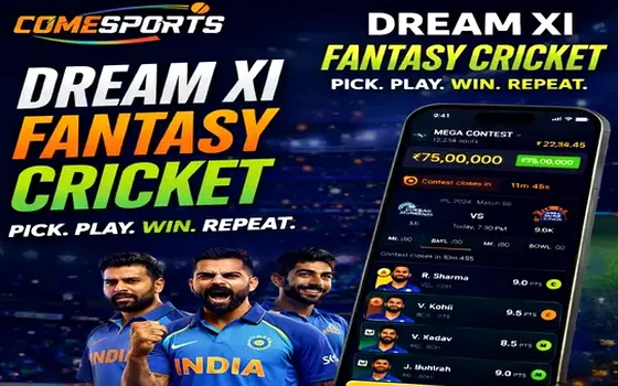 Gujarat vs Rajasthan on U34