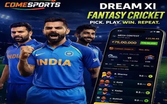 India vs Australia on U34